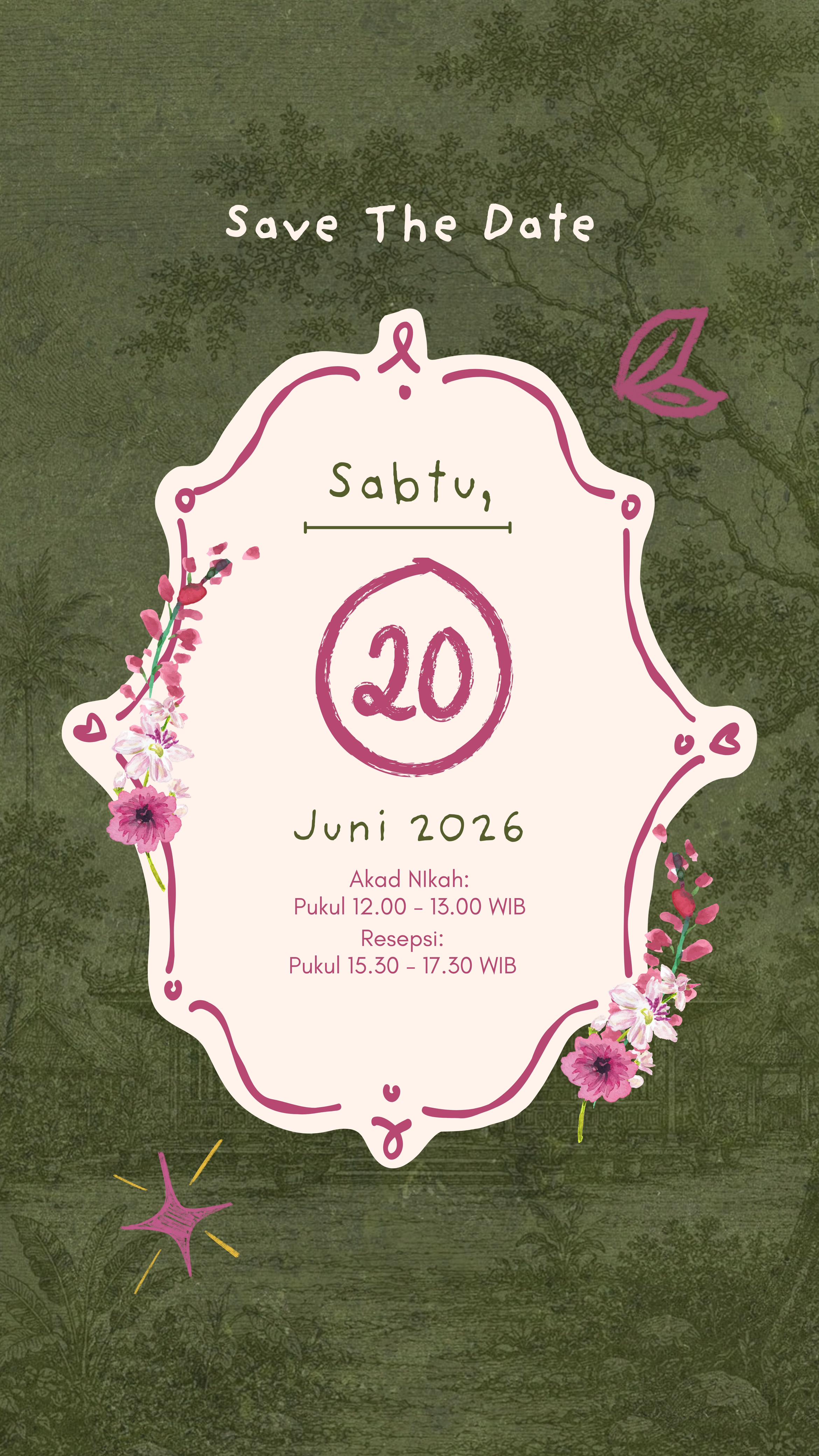 Event