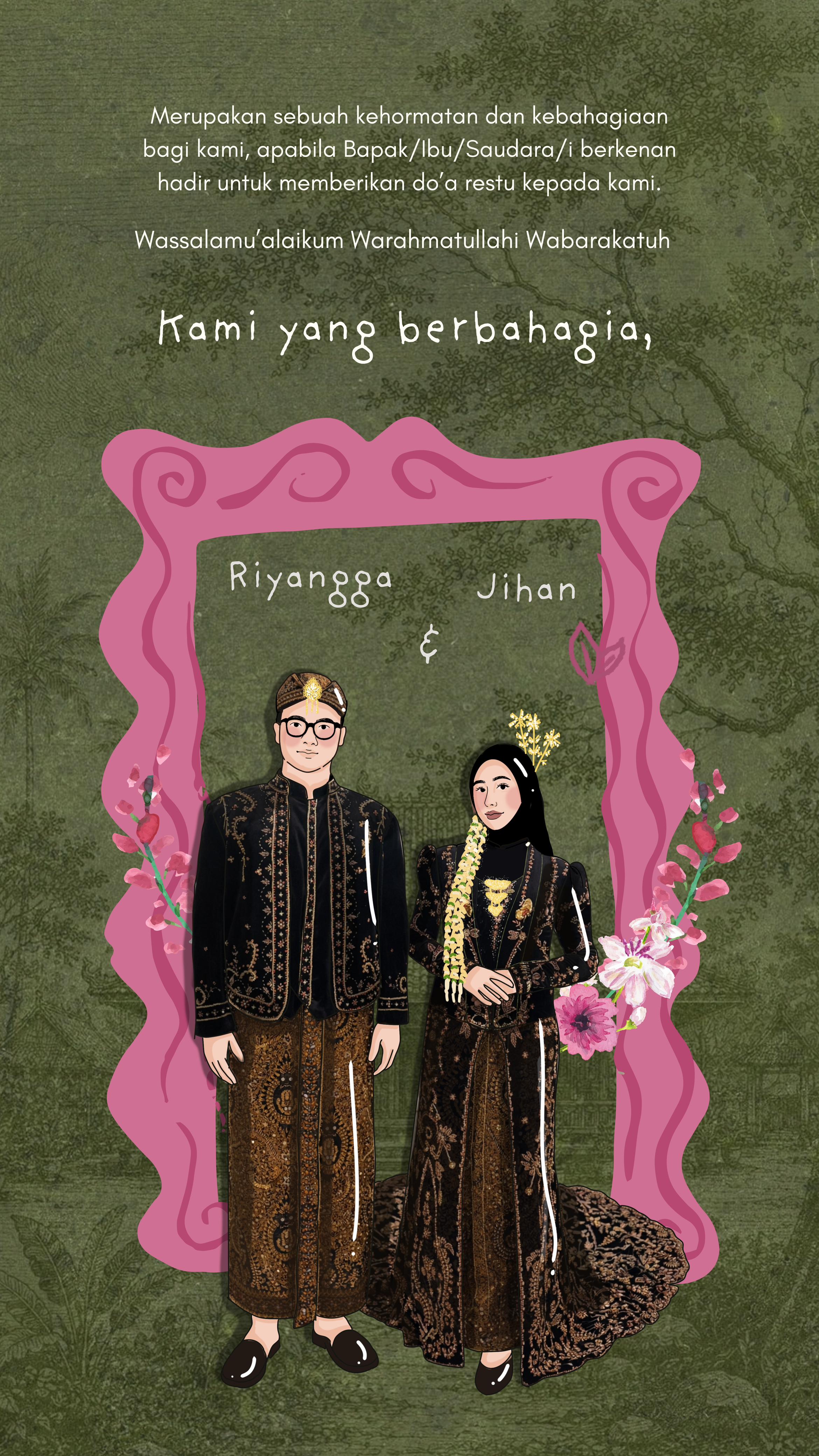 Event